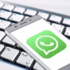 Cara Membuat Stiker WhatsApp Secara Online