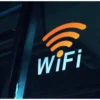 Cara Melihat Password WiFi yang Sudah Terhubung, via Unsplash-Dreamlike Street