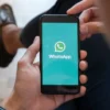Cara Mengunci WhatsApp di Vivo V29e 5G