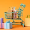 Cara Perpanjang Garansi Shopee yang Mudah dan Cepat