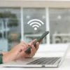 Cara Ganti Password Wifi Iconnet Lewat HP atau PC, Cara Gampang Simpel Banget