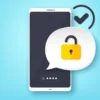 Cara Mengunci WhatsApp di Vivo Y91C Agar Kamu Tetap Terjaga Privasinya
