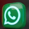 Cara Membuka Pesan WhatsApp yang Terkunci
