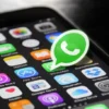 Cara Pembuatan Stiker WhatsApp Tanpa Aplikasi