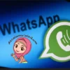 Cara Membuat Stiker WhatsApp Islami