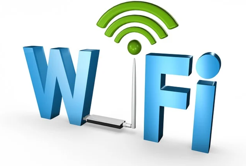 Cara Ganti Kata Sandi WiFi Iconnet dengan Mudah, Panduan Lengkap dari HP