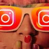 Filter Instagram Terbaru Pilihan yang Paling Estetik di Tahun 2023