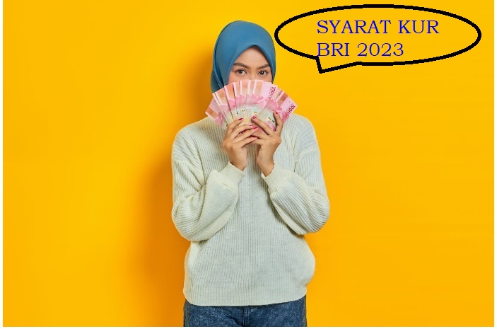 Syarat KUR BRI 2023, Foto edit, via Pexels-bangunstockproduction