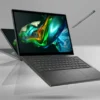 Acer Aspire 5 Spin 14 Laptop Unggulan Dalam Seri Laptop Intel Core