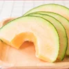 Cara Memilih Melon Hijau yang Manis dan Segar