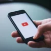 Cara Mengunduh Video YouTube Menjadi Format MP3