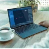 Cara Mematikan Laptop dengan Benar, via Unsplash-Dell