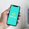 Cara Mengaktifkan Kunci Chat WhatsApp Terbaru, via Pexels-Anton