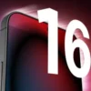 Bocoran Terbaru dari iPhone 16 yang di Rumorkan Akan Menambahkan Satu Tombol Baru yang Bakal Merubah Desainnya