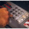 Lupa PIN ATM BRI Tanpa ke Bank, via Pexels-Eduardo Soares