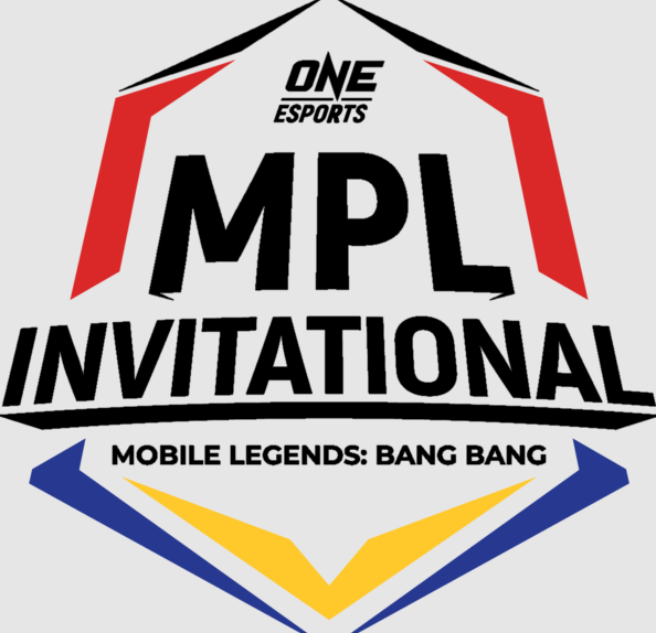 MPLI 2023: Jadwal,Daftar Tim, Hadiah, Pertarungan Sengit di Arena Mobile Legends