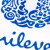 Daftar 45 Produk Unilever di Indonesia Boikot Terkait Isu Israel