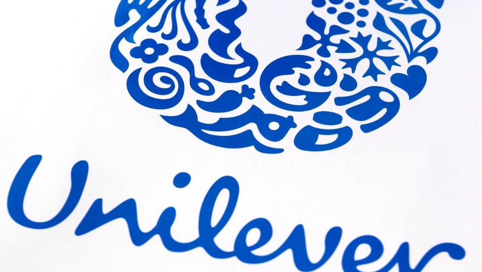 Daftar 45 Produk Unilever di Indonesia Boikot Terkait Isu Israel
