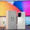 Xiaomi 11T Turun Harga buruan Order!