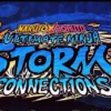Rilis Game Naruto x Boruto Ultimate Ninja Storm Connections 2023