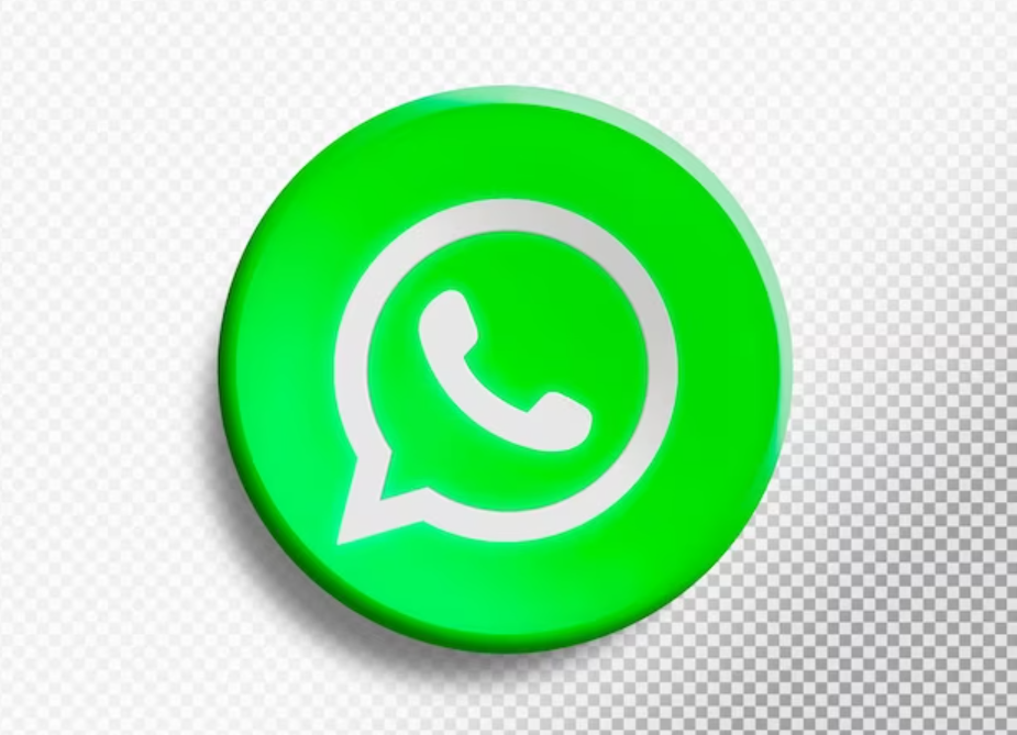 Cara Ubah Nada Dering WhatsApp untuk Setiap Kontak