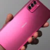 Nokia G42 5G, Spesifikasi Unggulan dan Harga Terjangkau
