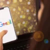 Cara Menghapus Akun Google pada Perangkat Ponsel