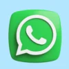 Cara Menghapus Cache Status WhatsApp di HP Android