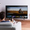 7 Rekomendasi Smart TV Murah yang Wajib untuk di Pertimbngkan