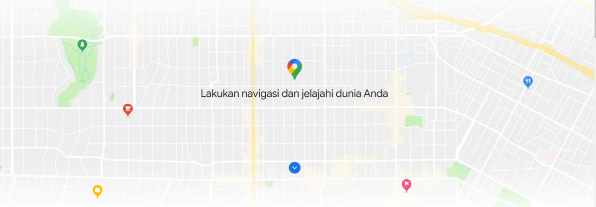 Google Maps Meluncurkan 3 Fitur Baru Untuk Menahan Informasi Palsu