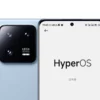 Informasi Daftar Ponsel yang Bakal Dapat Update HyperOS yang Akan Gantikan MIUI