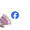 Cara Mendapatkan Uang di Facebook Dengan cerdas