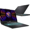 MSI Cyborg 15A12VF-073ID Laptop Gaming Terbaru 2023
