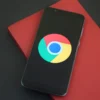Google Akan Hapus Dukungan Chrome di Android Lawas