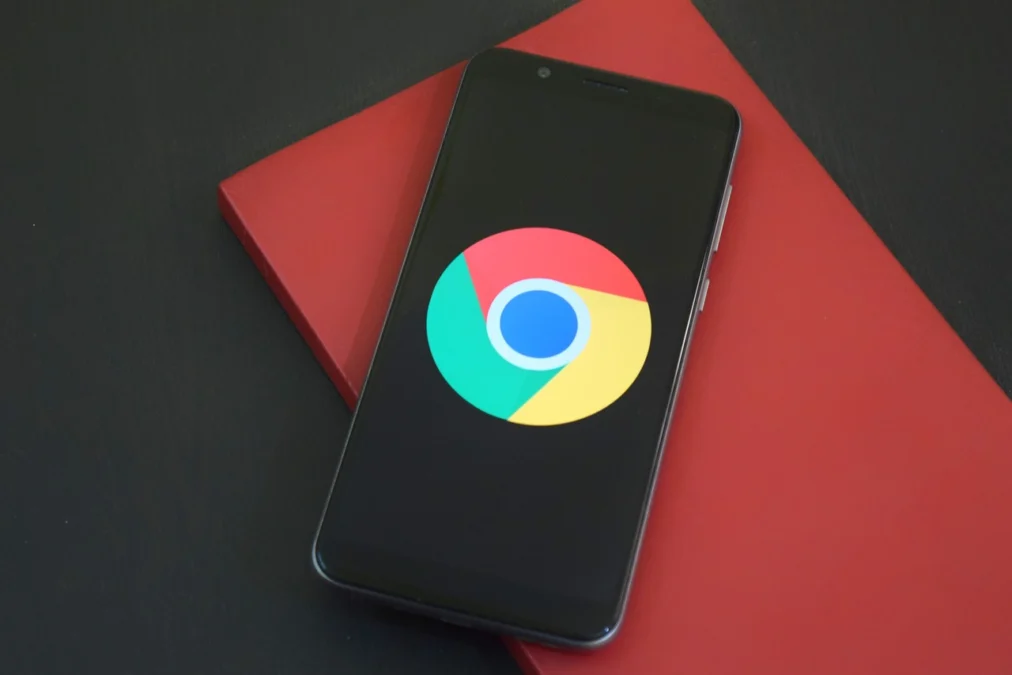 Google Akan Hapus Dukungan Chrome di Android Lawas