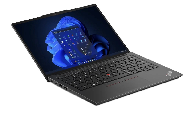 Lenovo ThinkPad E14 Gen 5/ foto via/Lenovo