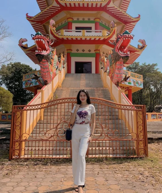 Tempat Wisata di Palembang Yang Lagi Hits/foto Via Instagram/jelitagbriella