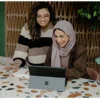 Cara Menghasilkan Uang di Bulan Ramadhan , via Unsplash-Microsoft 365