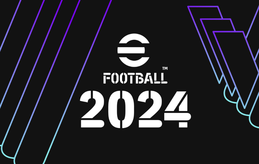 Konami Rilis Update eFootball 2024 Versi 3.2.0, Ada Mode My League