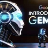 Google merilis Gemini AI