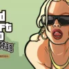 Cara Download Grand Theft Auto San Andreas Definitive Edition (GTA SA) Android