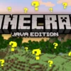 Cara Main Game Minecraft Gratis Java Edition