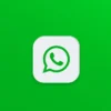 Cara telpon di WhatsApp Web dan Vidcall