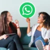 Penjelasan WhatsApp Beta dan Cara Download nya