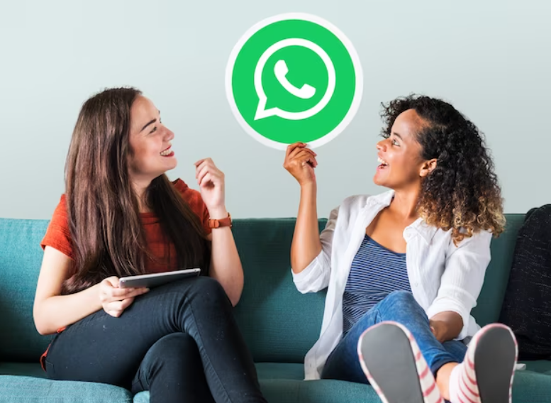 Penjelasan WhatsApp Beta dan Cara Download nya