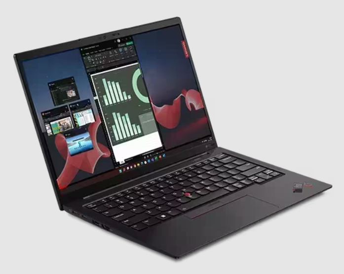 ThinkPad X1 Carbon 2023