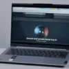 Review Laptop Lenovo IdeaPad Slim 5i 14IRL8 (2023)