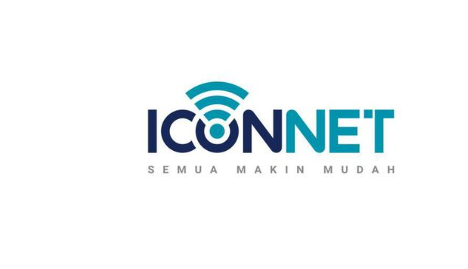 ICONNET 10 Mbps