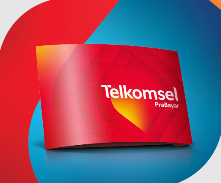 Rincian Harga paket Telkomsel One 2023