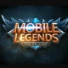 Kode Redeem Mobile Legends Terbaru Pada 27 Desember 2023